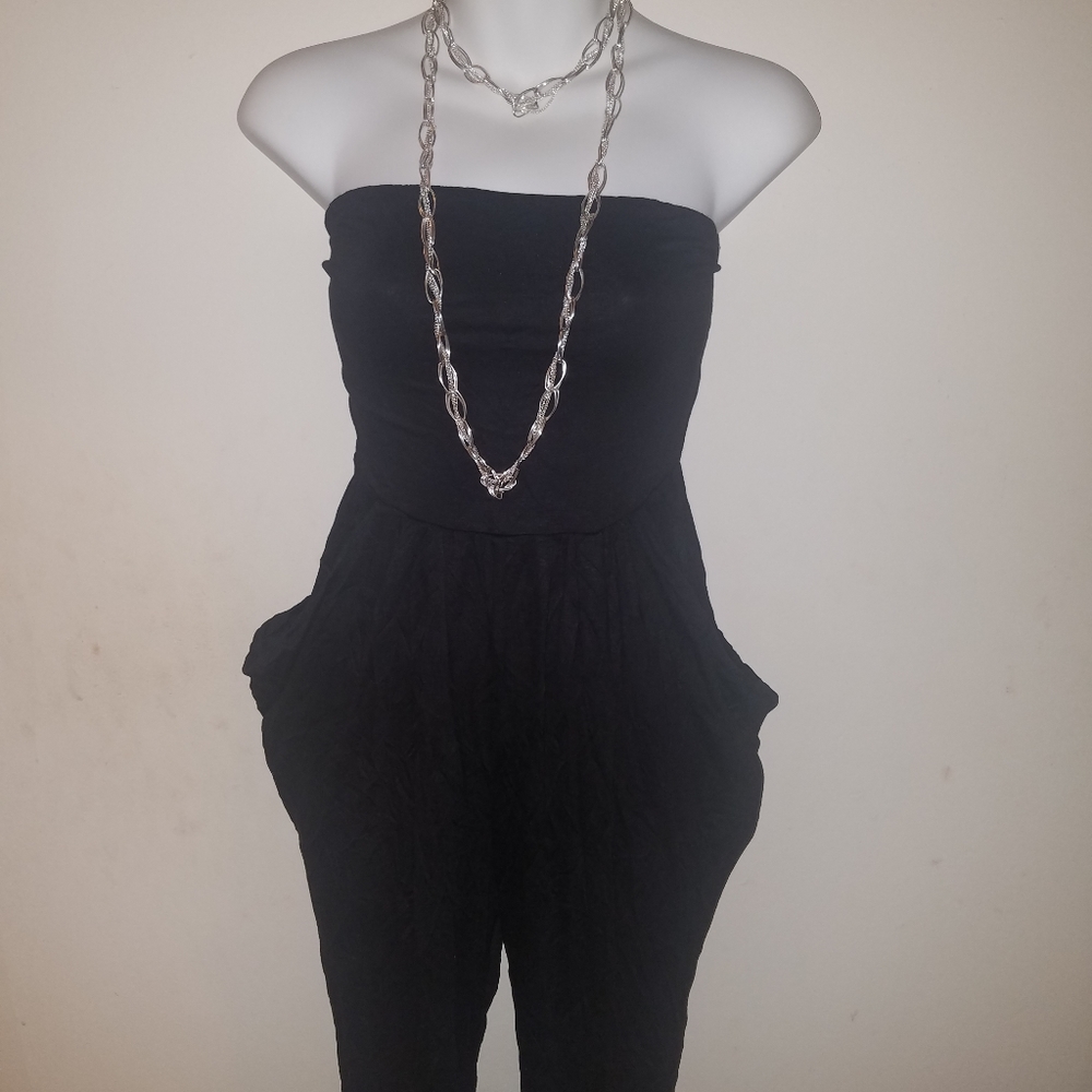 Ladies clothing